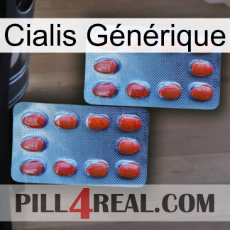 Cialis Générique 05
